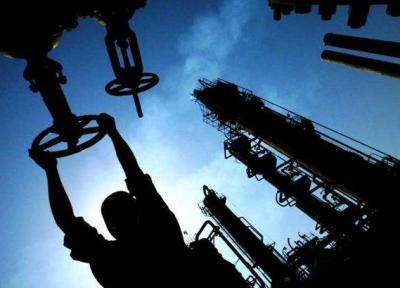 استفاده از سرمایه ایرانی های خارج از کشور برای پروژه های نفتی